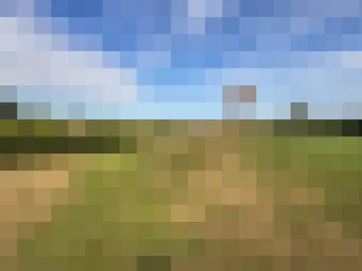Schuttersveld 19 Loo Gld thumbnail 61