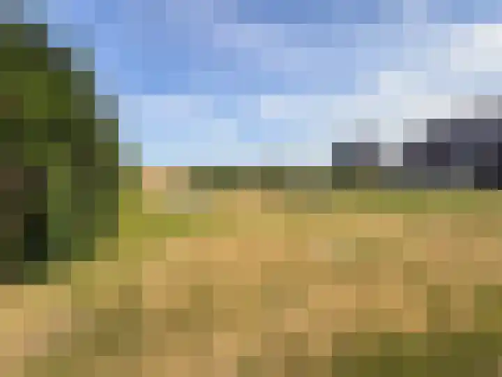 Schuttersveld 19 Loo Gld thumbnail 64