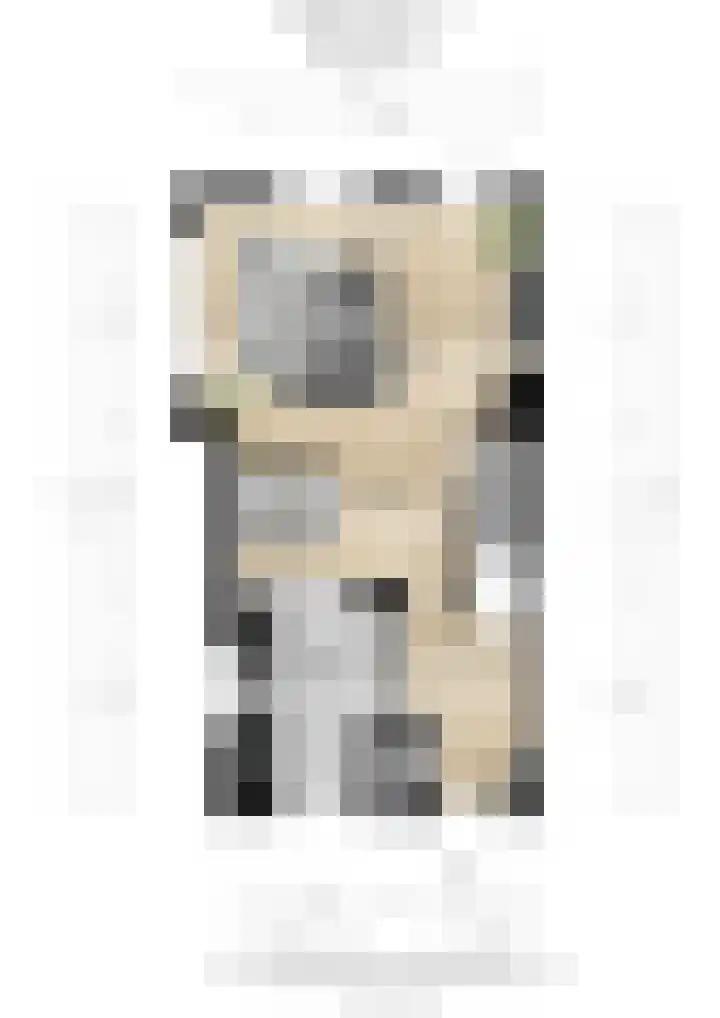 Schuttersveld 19 Loo Gld thumbnail 65
