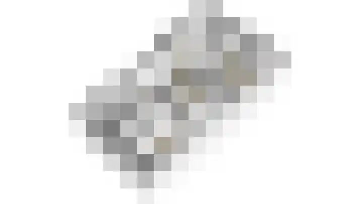 Schuttersveld 19 Loo Gld thumbnail 66
