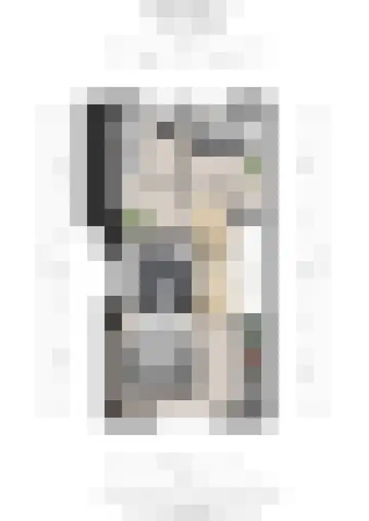 Schuttersveld 19 Loo Gld thumbnail 67