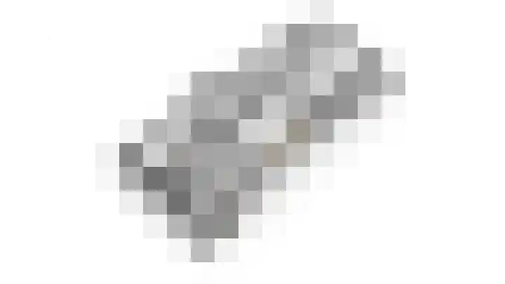Schuttersveld 19 Loo Gld thumbnail 68