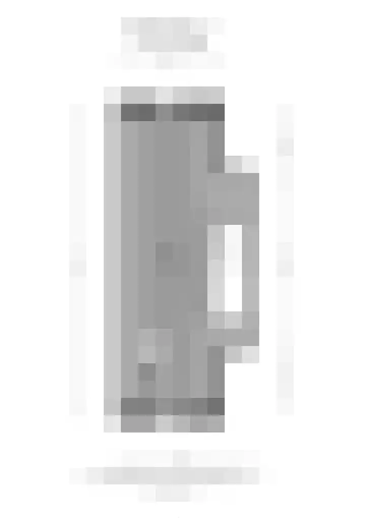 Schuttersveld 19 Loo Gld thumbnail 69