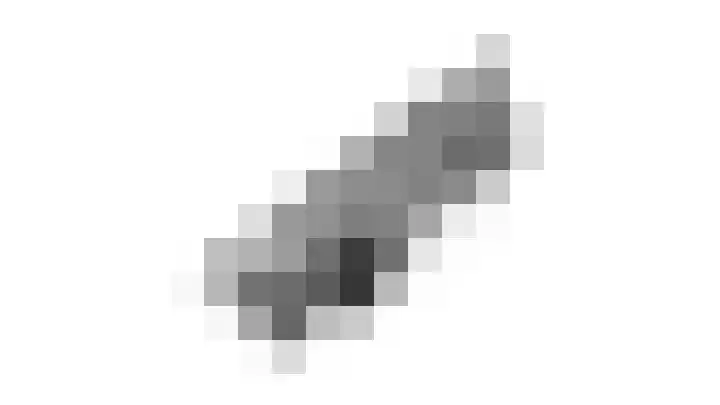 Schuttersveld 19 Loo Gld thumbnail 70