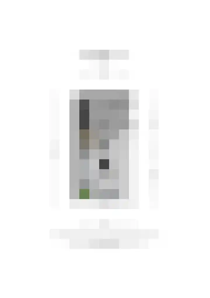 Schuttersveld 19 Loo Gld thumbnail 71