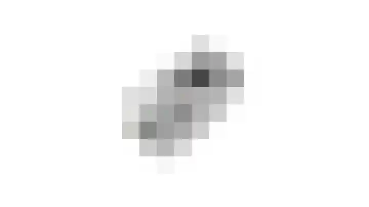 Schuttersveld 19 Loo Gld thumbnail 72