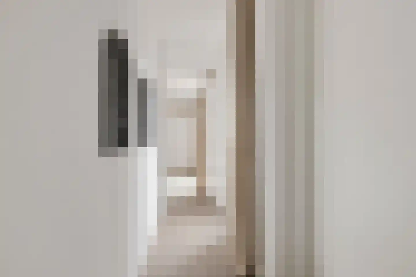 Schuttersveld 6 Loo Gld thumbnail 16