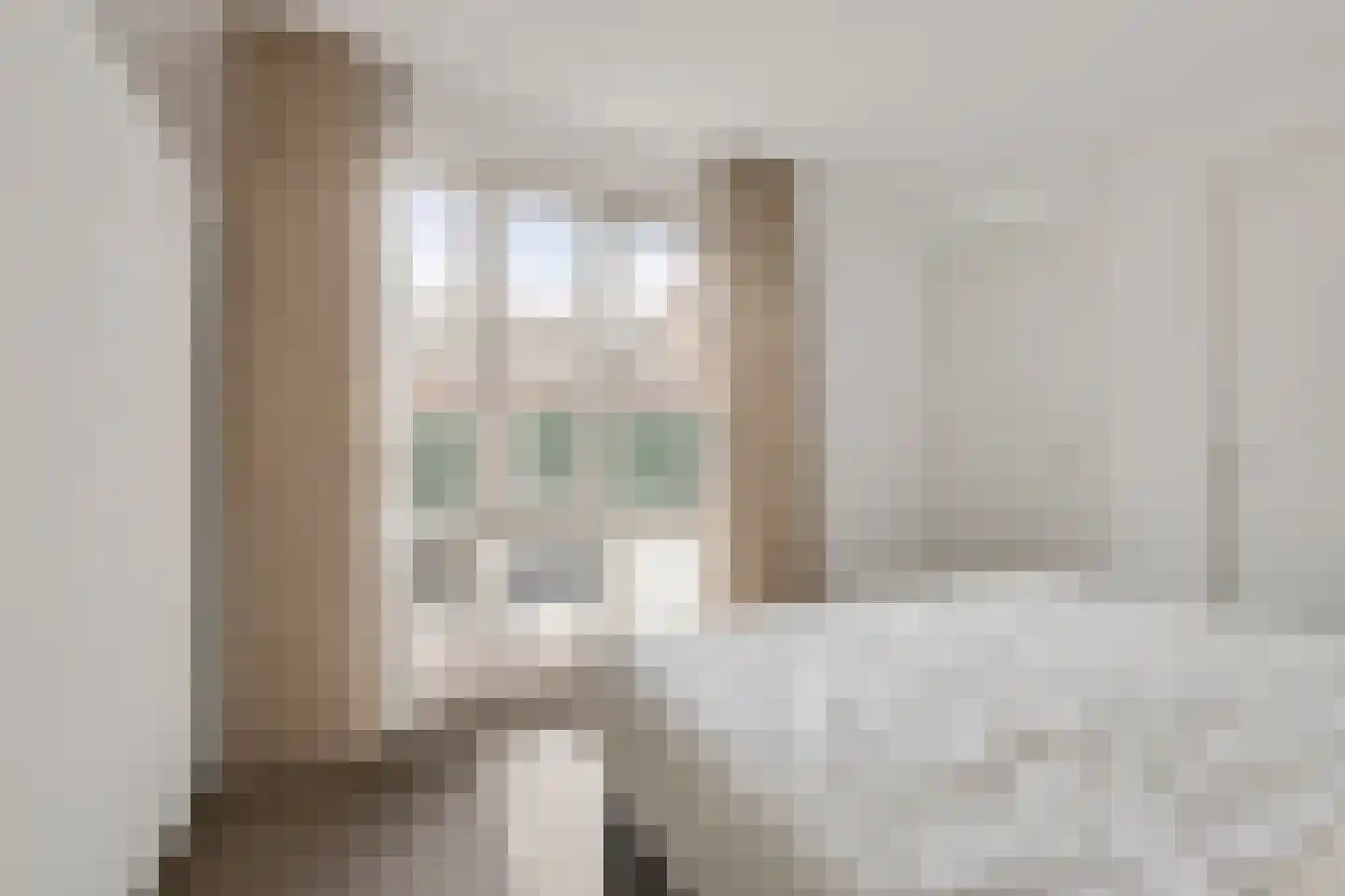 Schuttersveld 6 Loo Gld thumbnail 18