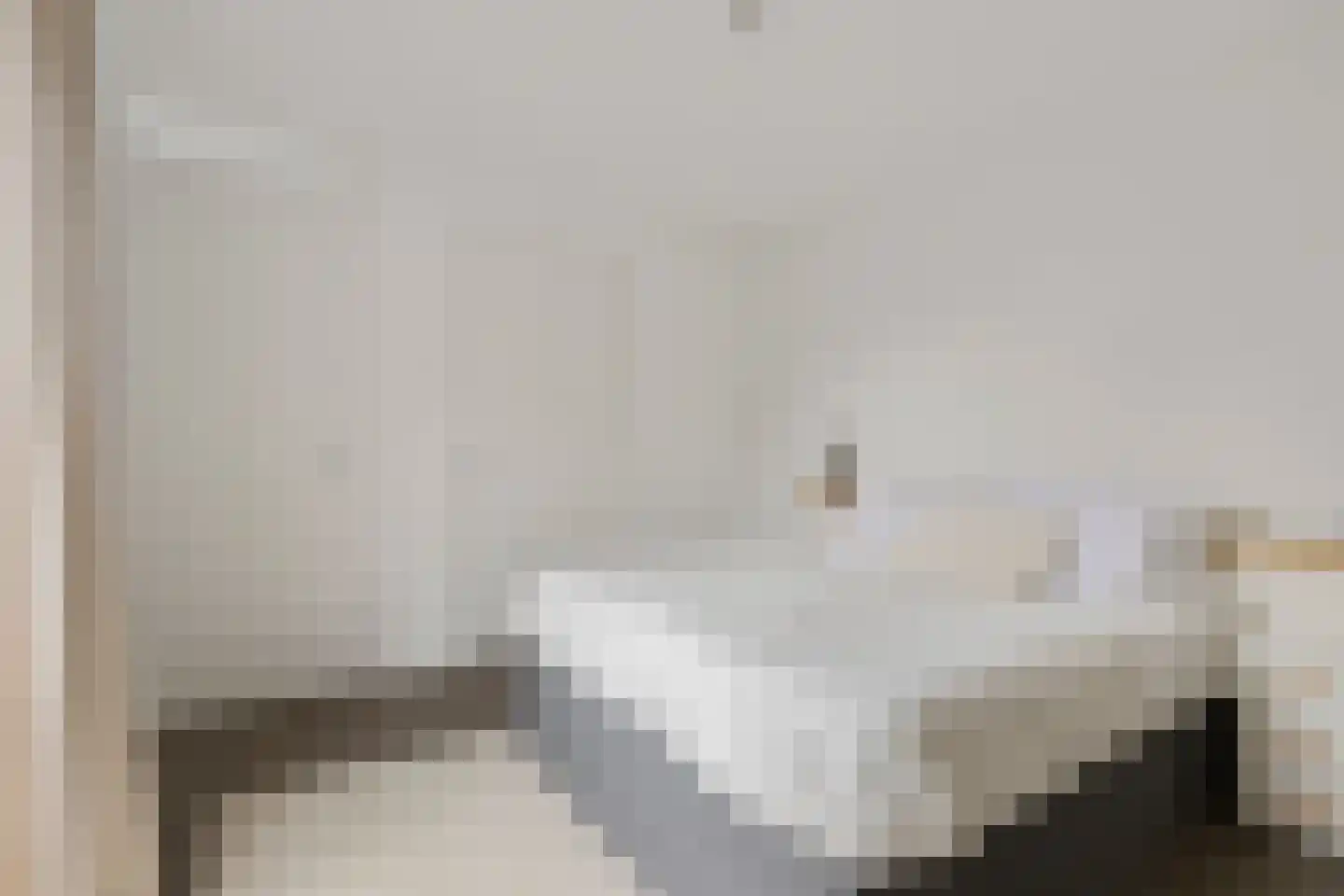 Schuttersveld 6 Loo Gld thumbnail 19