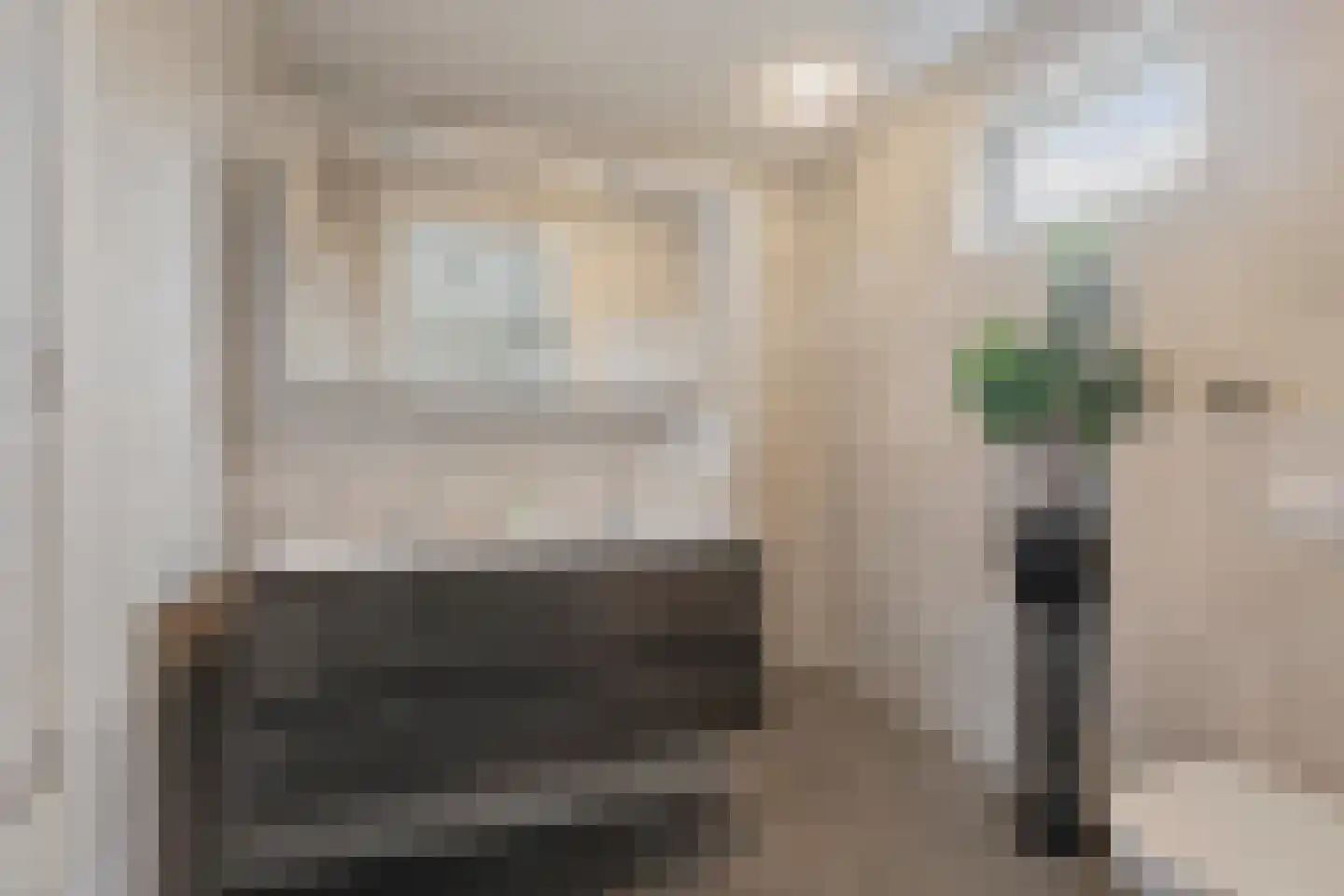 Schuttersveld 6 Loo Gld thumbnail 20