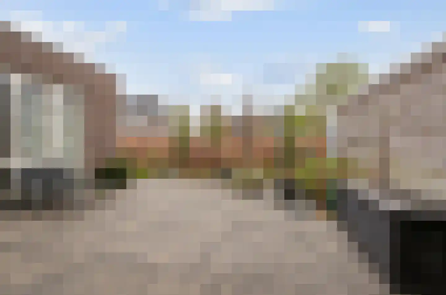 Schuttersveld 6 Loo Gld thumbnail 23
