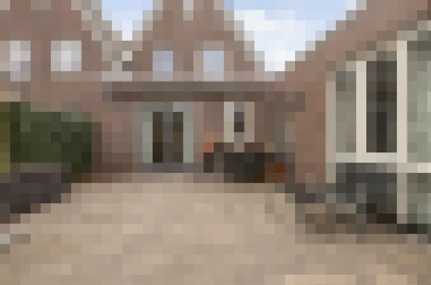Schuttersveld 6 Loo Gld thumbnail 26