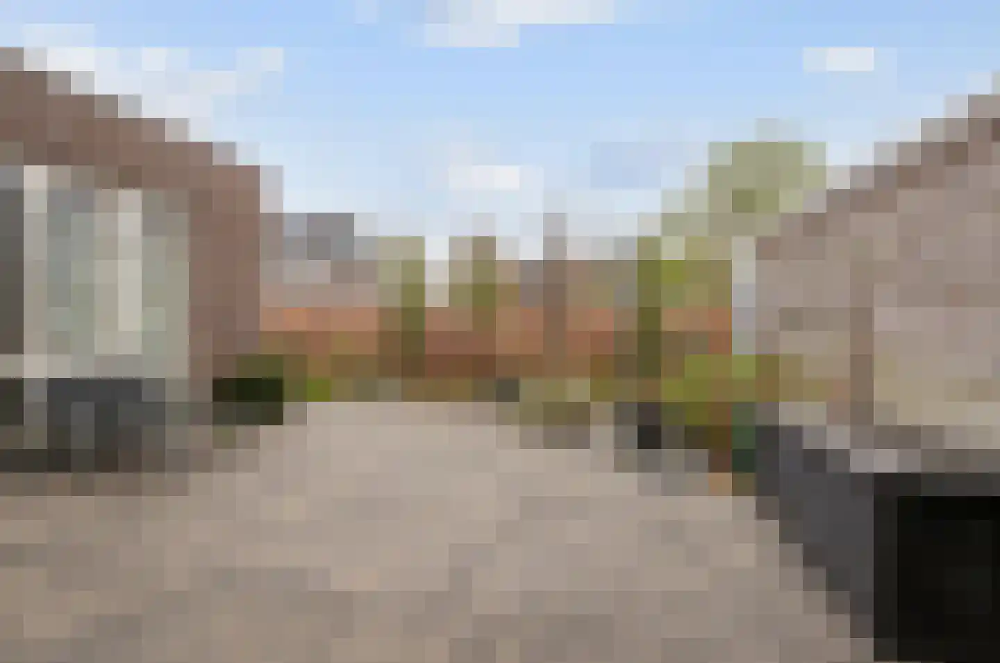 Schuttersveld 6 Loo Gld foto 3