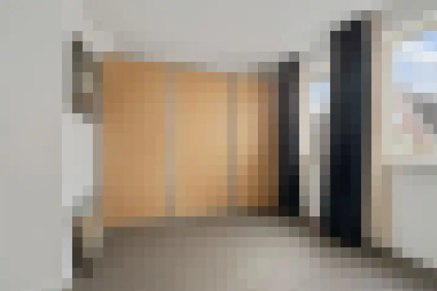 Schuttersveld 6 Loo Gld thumbnail 30