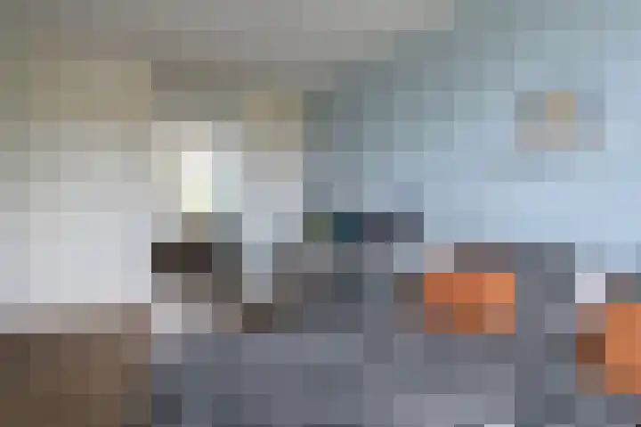 Schuttersveld 6 Loo Gld thumbnail 32