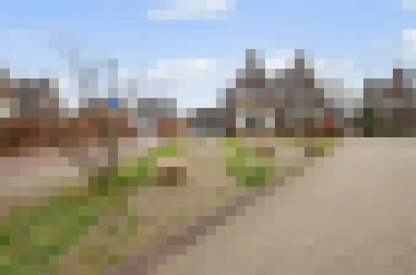 Schuttersveld 6 Loo Gld thumbnail 4