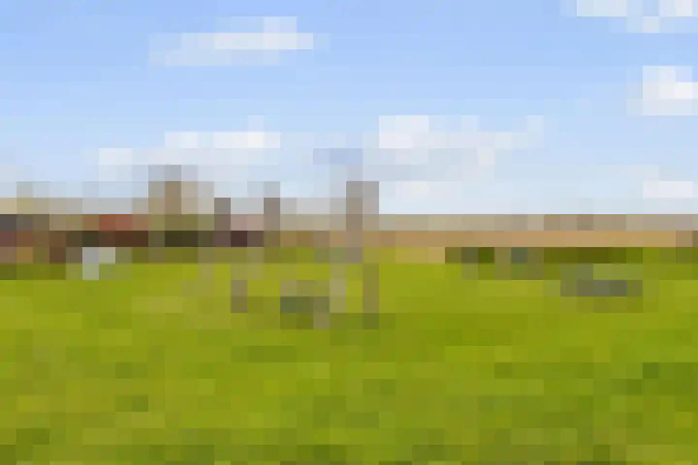 Schuttersveld 6 Loo Gld thumbnail 43