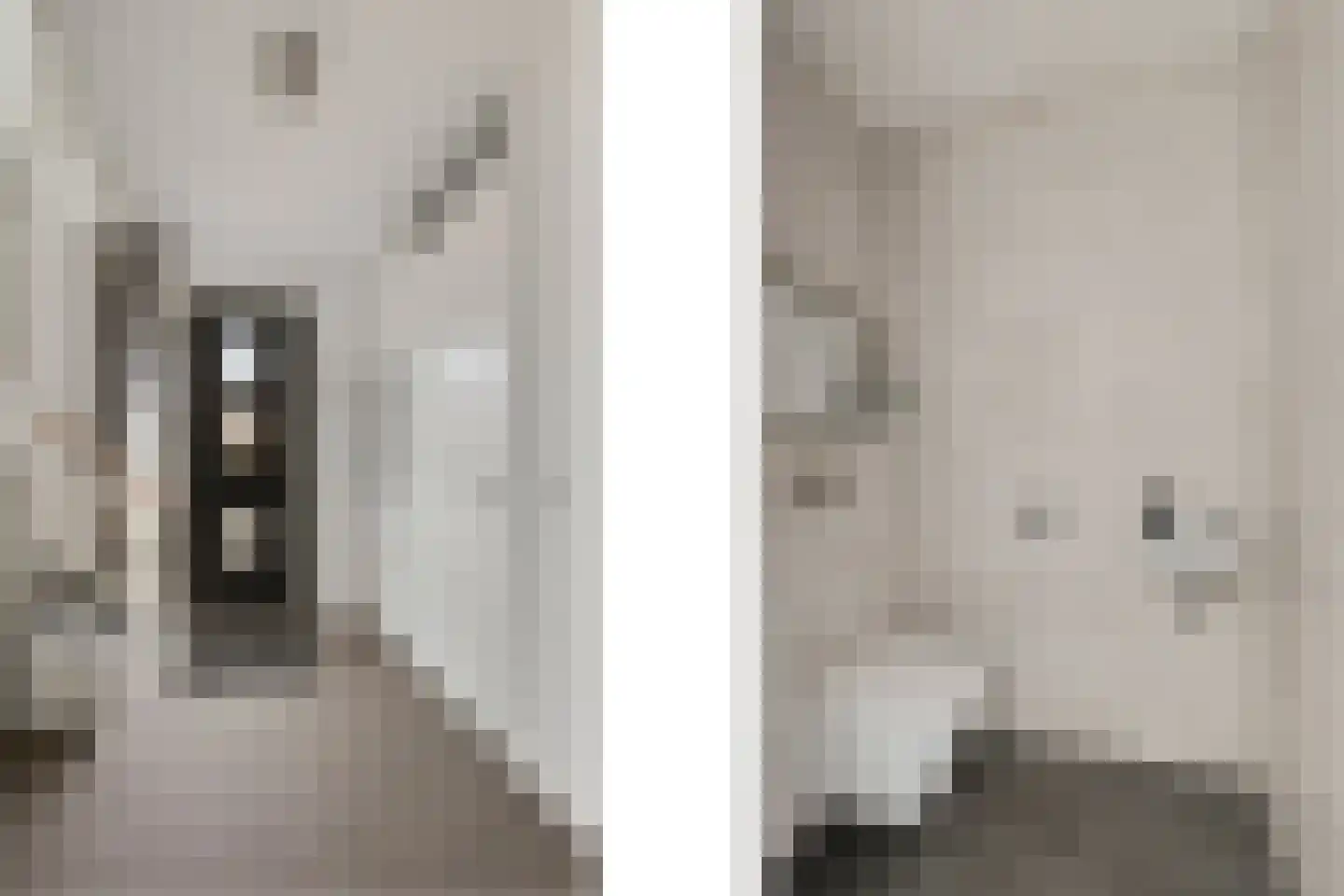 Schuttersveld 6 Loo Gld thumbnail 7