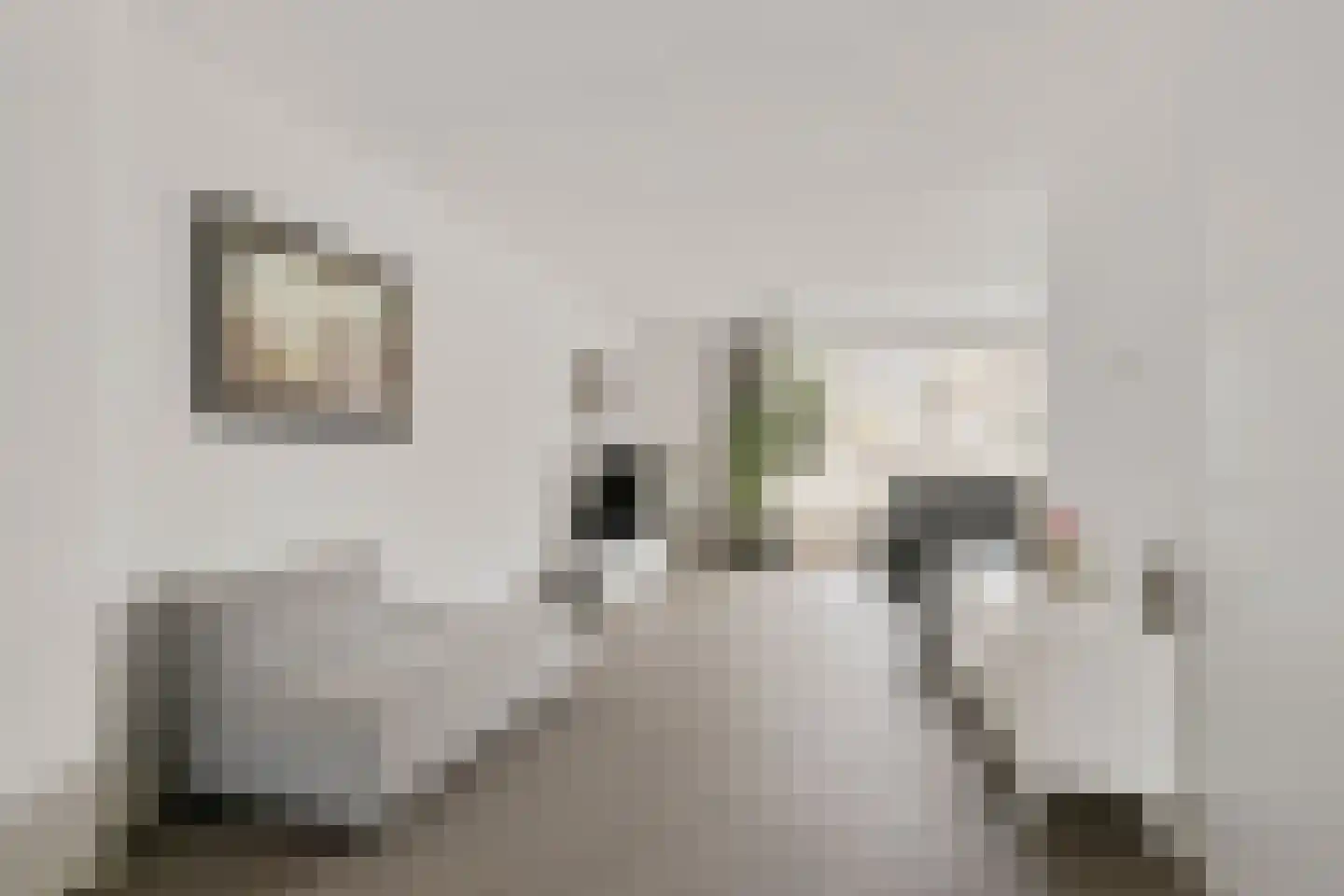 Schuttersveld 6 Loo Gld thumbnail 8