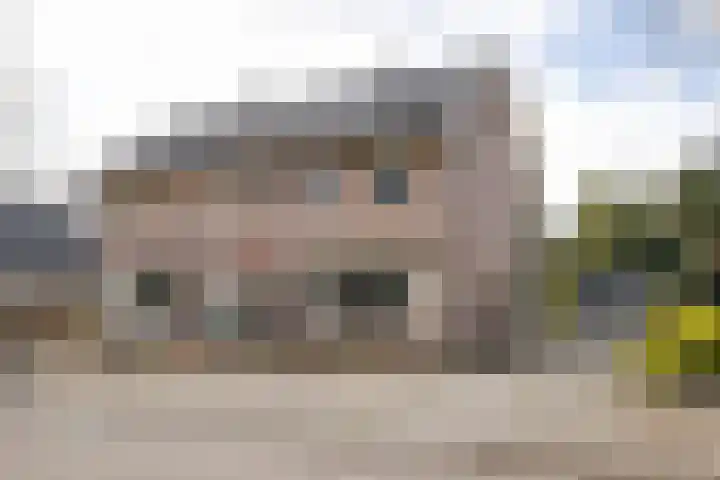 Schuttersweg 135 in Apeldoorn