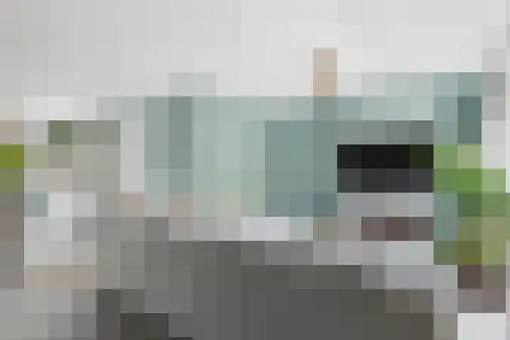 Schuttersweide 27 Westdorpe thumbnail 4