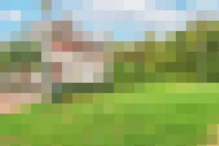 Schuttersweide 27 Westdorpe thumbnail 42