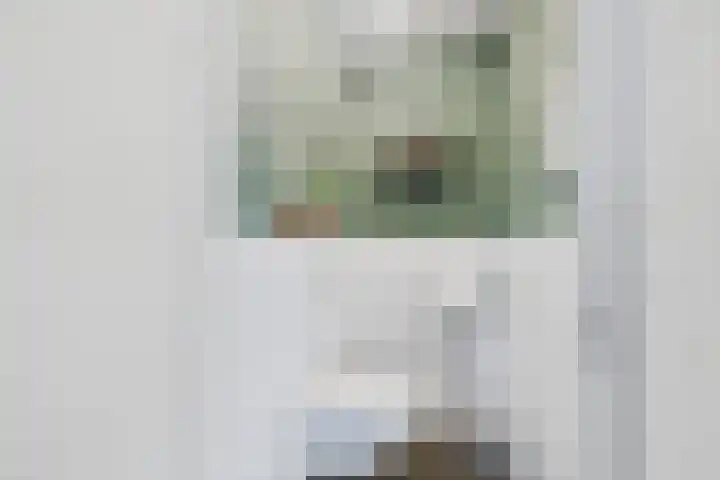 Schuttersweide 27 Westdorpe thumbnail 9