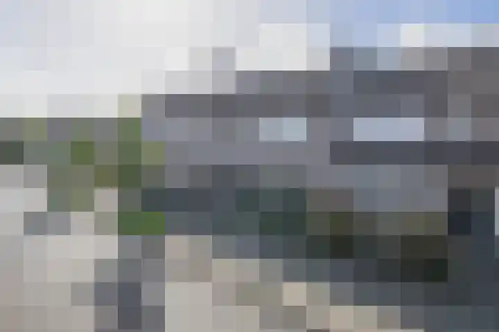 Schutterwei 12 Valkenswaard thumbnail 10