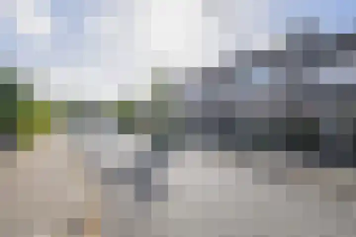 Schutterwei 12 Valkenswaard thumbnail 13