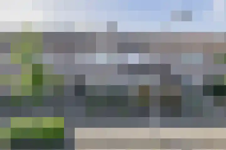 Schutterwei 12 Valkenswaard thumbnail 14