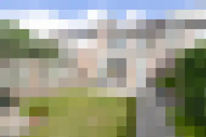 Schutterwei 12 Valkenswaard thumbnail 30