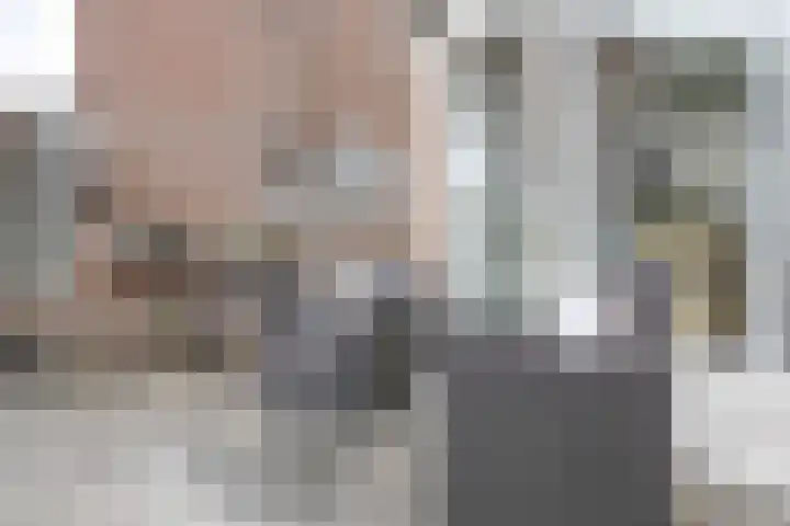 Schutterwei 12 Valkenswaard thumbnail 35