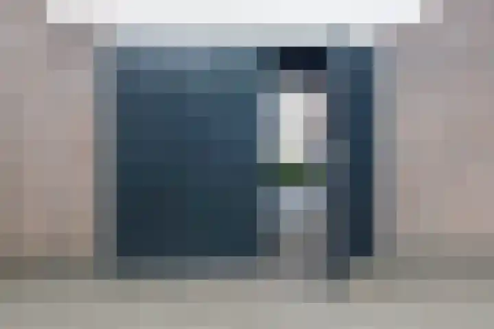 Schutterwei 12 Valkenswaard thumbnail 48