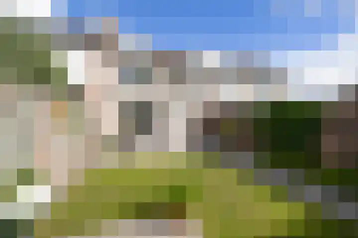 Schutterwei 12 Valkenswaard thumbnail 5