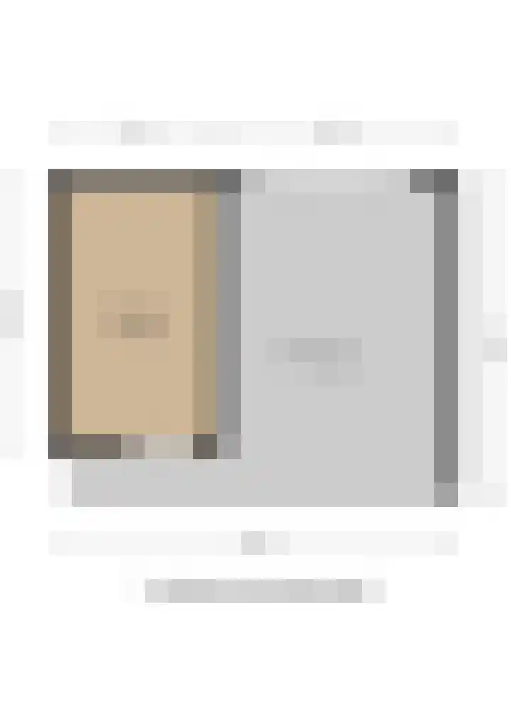 Schutterwei 12 Valkenswaard thumbnail 54