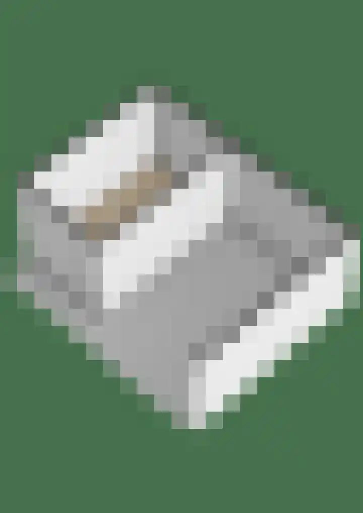 Schutterwei 12 Valkenswaard thumbnail 56
