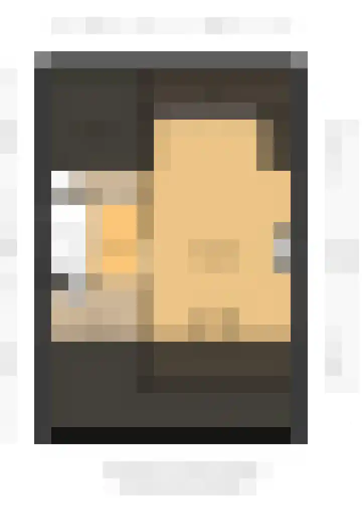 Schutterwei 12 Valkenswaard thumbnail 61