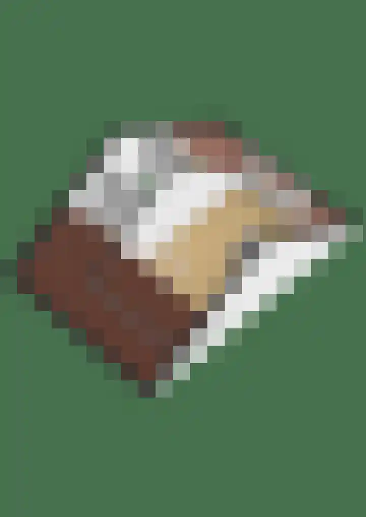 Schutterwei 12 Valkenswaard thumbnail 64