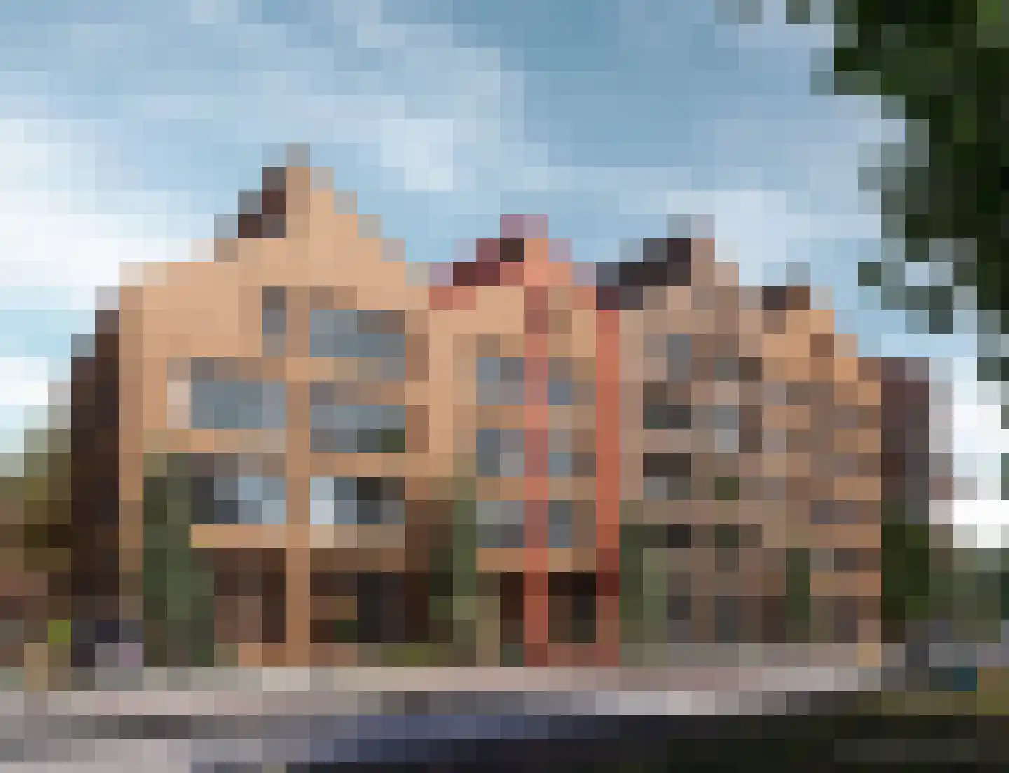 Schuttevaerkade 152 in Zwolle