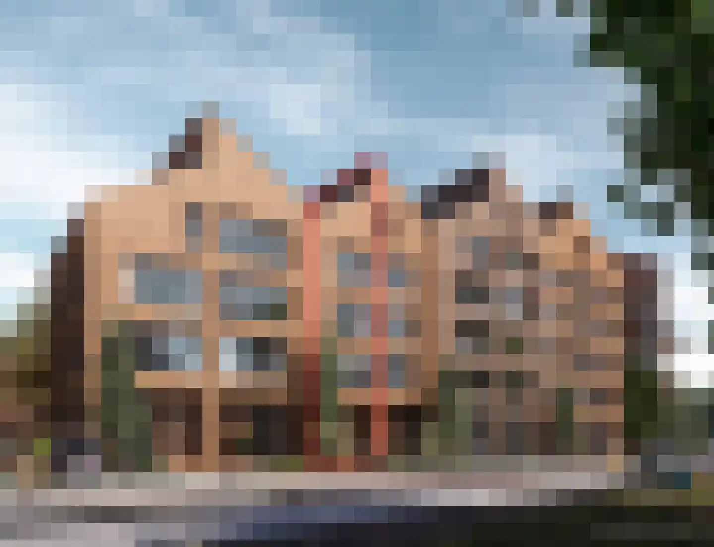 Schuttevaerkade 154 in Zwolle
