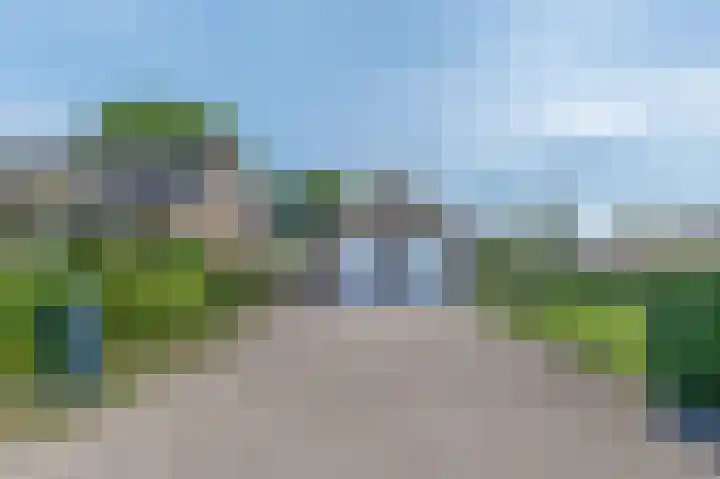 Schutweg 10 Diessen thumbnail 10