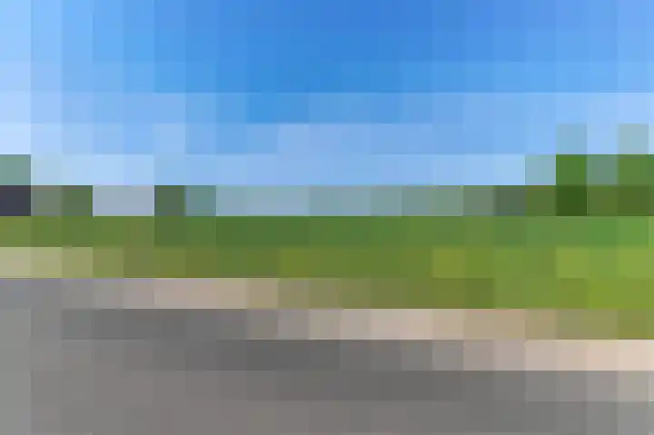 Schutweg 10 Diessen thumbnail 11