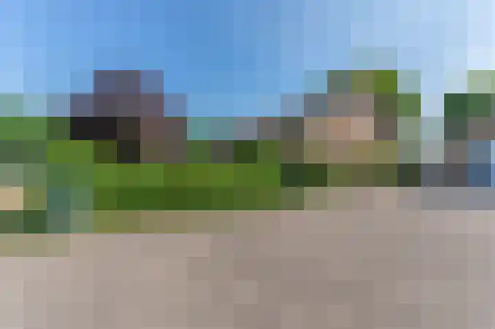 Schutweg 10 Diessen thumbnail 12