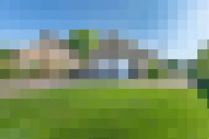 Schutweg 10 Diessen thumbnail 13