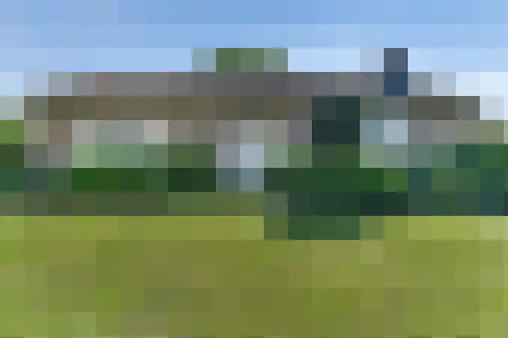 Schutweg 10 Diessen thumbnail 15