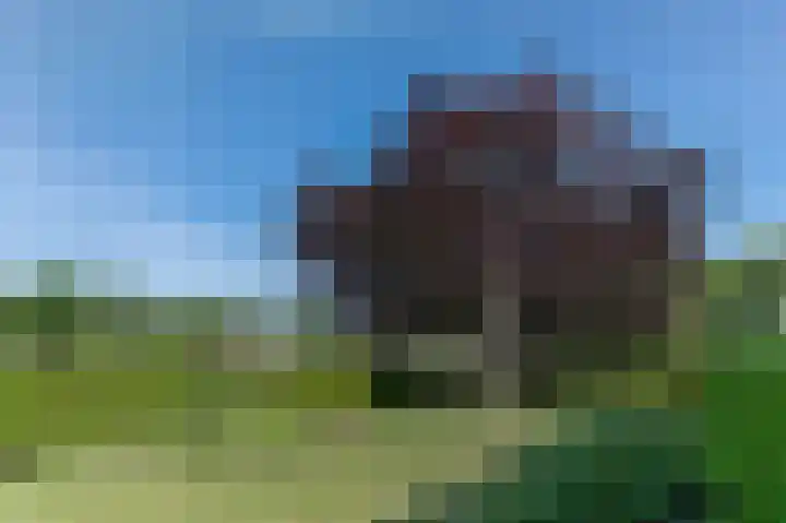 Schutweg 10 Diessen thumbnail 16