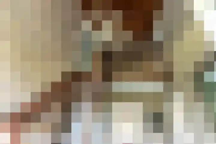 Schutweg 10 Diessen thumbnail 19