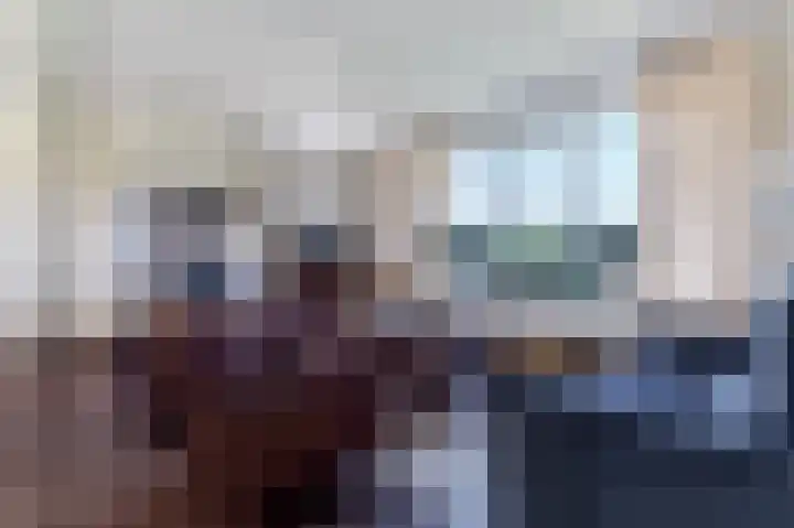 Schutweg 10 Diessen thumbnail 20