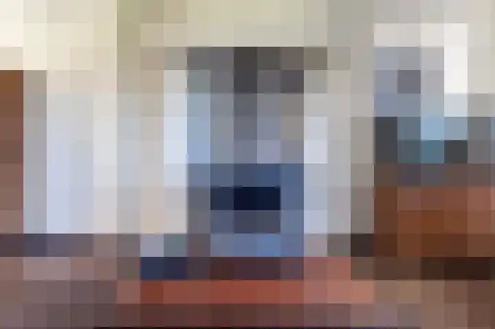 Schutweg 10 Diessen thumbnail 23