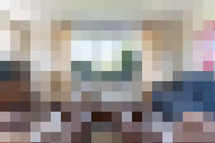 Schutweg 10 Diessen thumbnail 26
